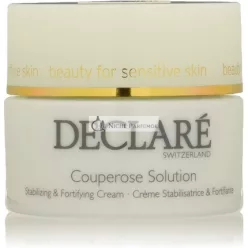 Declaré Stress Balance Couperose Solution Face Cream 50ml
