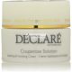 Declaré Stress Balance Couperose Solution Face Cream 50ml