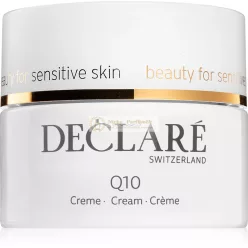 Declare Age Control Q10 Cream