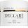 Declare Age Control Q10 Cream