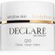 Declare Age Control Q10 Cream
