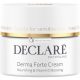 Crema Viso Declare Derma Forte 50 Ml