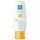 Declare Hyaluron Boost Sun Cream SPF 30 100ml