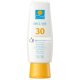 Declare Hyaluron Boost Sun Cream SPF 30 100ml