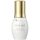 HYALURON Boost Self Tan Concentrate 30ml