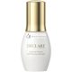 HYALURON Boost Self Tan Concentrate 30ml