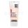 Marlies Müller Colour Brilliance Colour Conditioner Nourishing Conditioner for Shine and Protection of Coloured Hair 200 ml