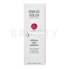 Marlies Müller Colour Brilliance Colour Conditioner Nourishing Conditioner for Shine and Protection of Coloured Hair 200 ml