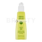 Marlies Möller Marlies Vegan Pure! Beauty Leave-in Conditioner for All Hair Types 150 ml