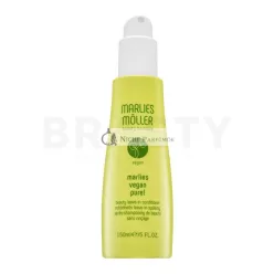   Marlies Möller Marlies Vegan Pure! Beauty Leave-in Conditioner for All Hair Types 150 ml