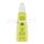 Marlies Möller Marlies Vegan Pure! Beauty Leave-in Conditioner for All Hair Types 150 ml
