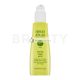 Marlies Möller Marlies Vegan Pure! Beauty Leave-in Conditioner for All Hair Types 150 ml