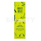Marlies Möller Marlies Vegan Pure! Beauty Leave-in Conditioner for All Hair Types 150 ml
