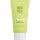 MMÖ Vegan Pure Beauty Scrub 150ml