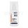 Marlies Müller Softness Express Conditioner Spray Leave-in Conditioner for Dry and Damaged Hair 125 ml