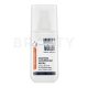 Marlies Müller Softness Express Conditioner Spray Leave-in Conditioner for Dry and Damaged Hair 125 ml