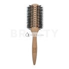 Marlies Möller Super Round Styling Brush with Nylon and Boar Bristles