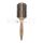 Marlies Möller Super Round Styling Brush with Nylon and Boar Bristles