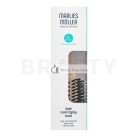 Marlies Möller Super Round Styling Brush with Nylon and Boar Bristles
