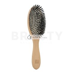   Marlies Möller Allround Hair Brush with Nylon and Boar Bristles