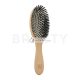 Marlies Möller Allround Hair Brush with Nylon and Boar Bristles