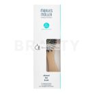 Marlies Möller Allround Hair Brush with Nylon and Boar Bristles