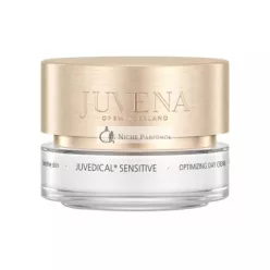 Juvena Prevent and Optimize Women Day Cream Sensitive 50ml