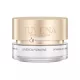 Juvena Prevent and Optimize Women Day Cream Sensitive 50ml