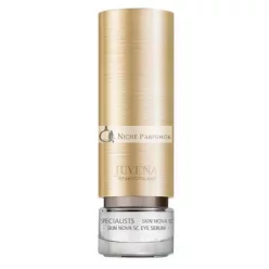Juvena Specialists Skin Nova Sc Serum 1 Ounce