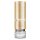 Juvena Specialists Skin Nova Sc Serum 1 Ounce