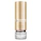 Juvena Specialists Skin Nova Sc Serum 1 Ounce
