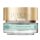 Juvena Specialists Moisture Plus Gel Mask 2.5 Ounce