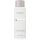 Juvena Pure Femme Calming Cleansing Milk 200ml