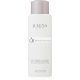 Juvena Pure Femme Calming Cleansing Milk 200ml