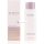 Juvena Pure Calming Tonic 200ml