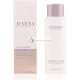 Juvena Pure Calming Tonic 200ml