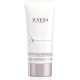 Juvena Skincare Clarifying Cleansing Foam 6.7 Ounce
