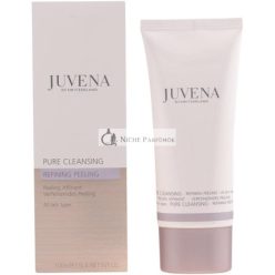 Pure Cleansing Refining Peeling 100ml