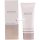 Pure Cleansing Refining Peeling 100ml