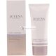 Pure Cleansing Refining Peeling 100ml