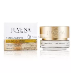   Juvena Rejuvenate and Correct Declining Day Cream for Normal to Dry Skin 1.7oz