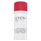 Juvena Body Cream Deodorant Daily Performance Cream Deodorant 40 ml