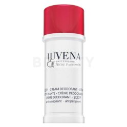   Juvena Body Cream Deodorant Daily Performance Cream Deodorant 40 ml