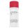 Juvena Body Cream Deodorant Daily Performance Cream Deodorant 40 ml