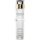 Juvena Skin Specialists Miracle Boost Essence Serum 125ml