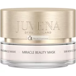 Juvena Miracle Beauty Mask 2.5 Oz