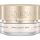 Juvena Miracle Beauty Mask 2.5 Oz