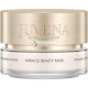 Juvena Miracle Beauty Mask 2.5 Oz