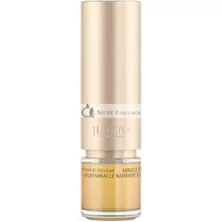 Juvena Miracle Serum 30ml