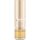 Juvena Miracle Serum 30ml